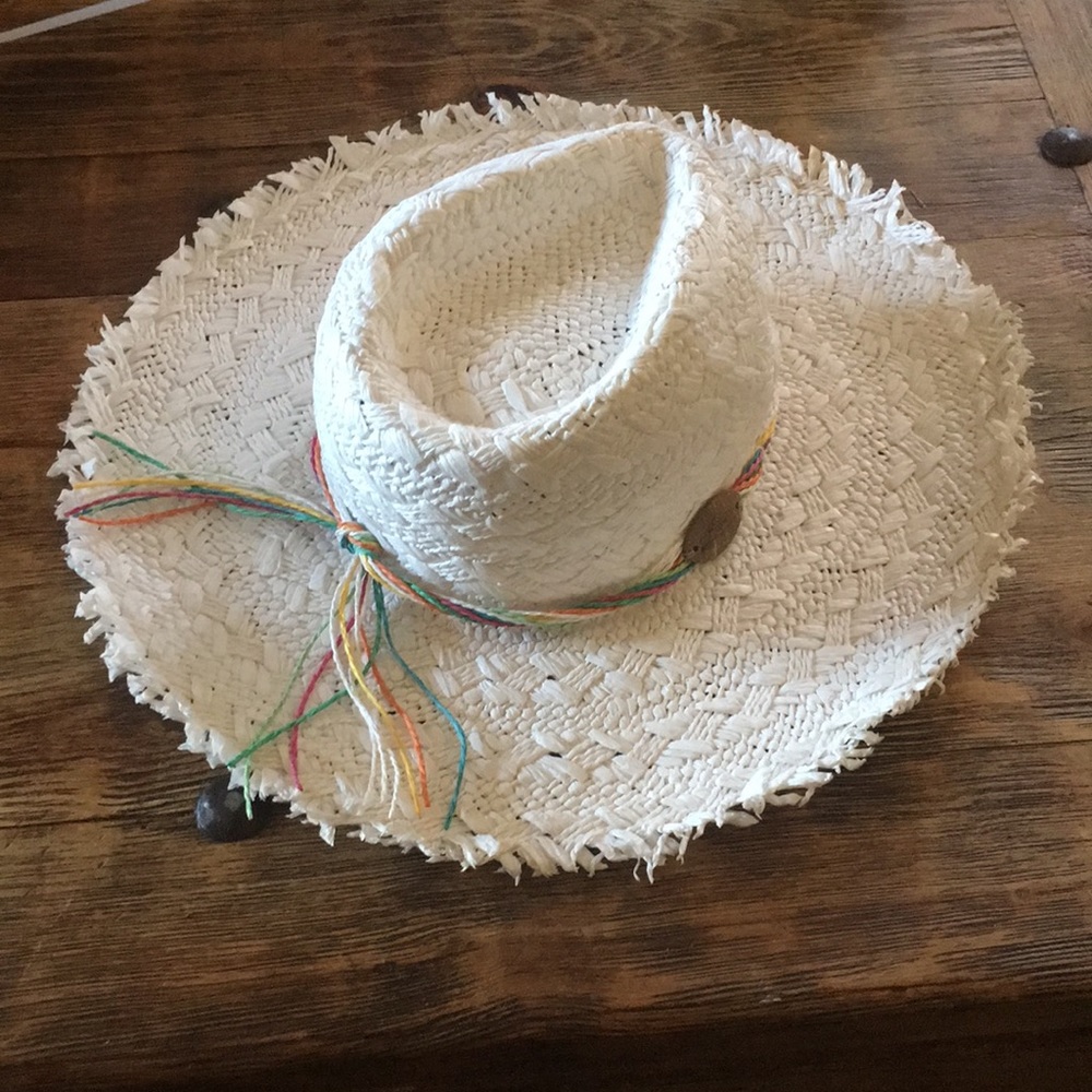 Cappelli Hat - Picture 6 of 7